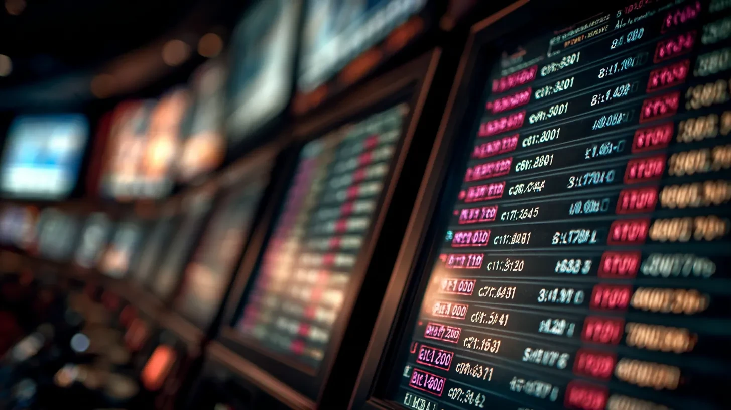 Dunia Permainan dalam Talian: Memahami Mega888 Malaysia dan Banyak Lagi (2026/06/24)