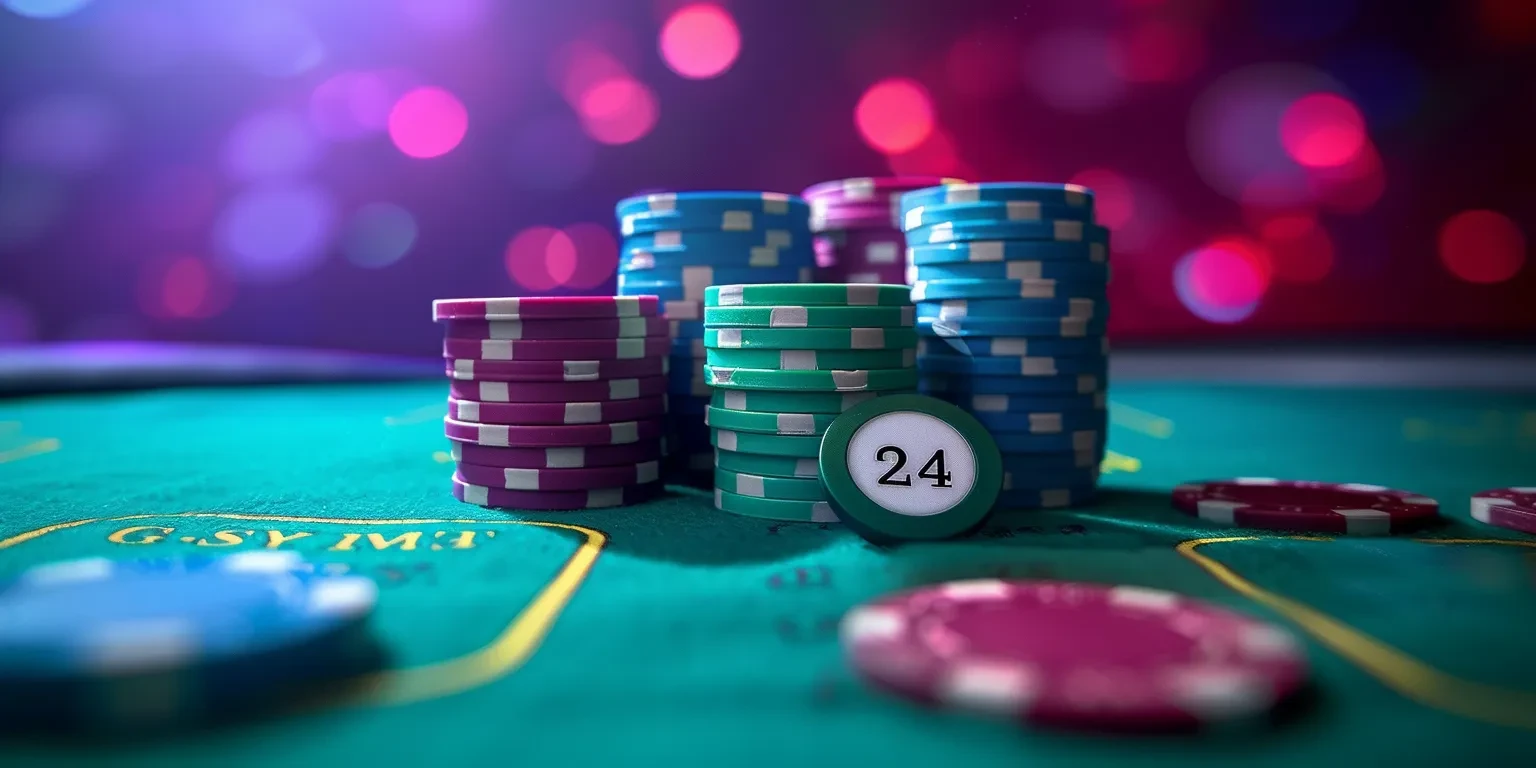 Permainan Dalam Talian: Menyelami Dunia Slot Malaysia, SA Gaming, dan Happy Fishing (2026/06/24)